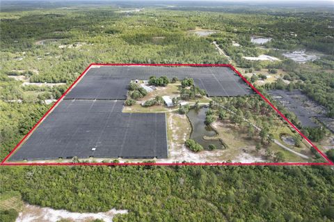 40945 BEACH ROAD EUSTIS FL 32736