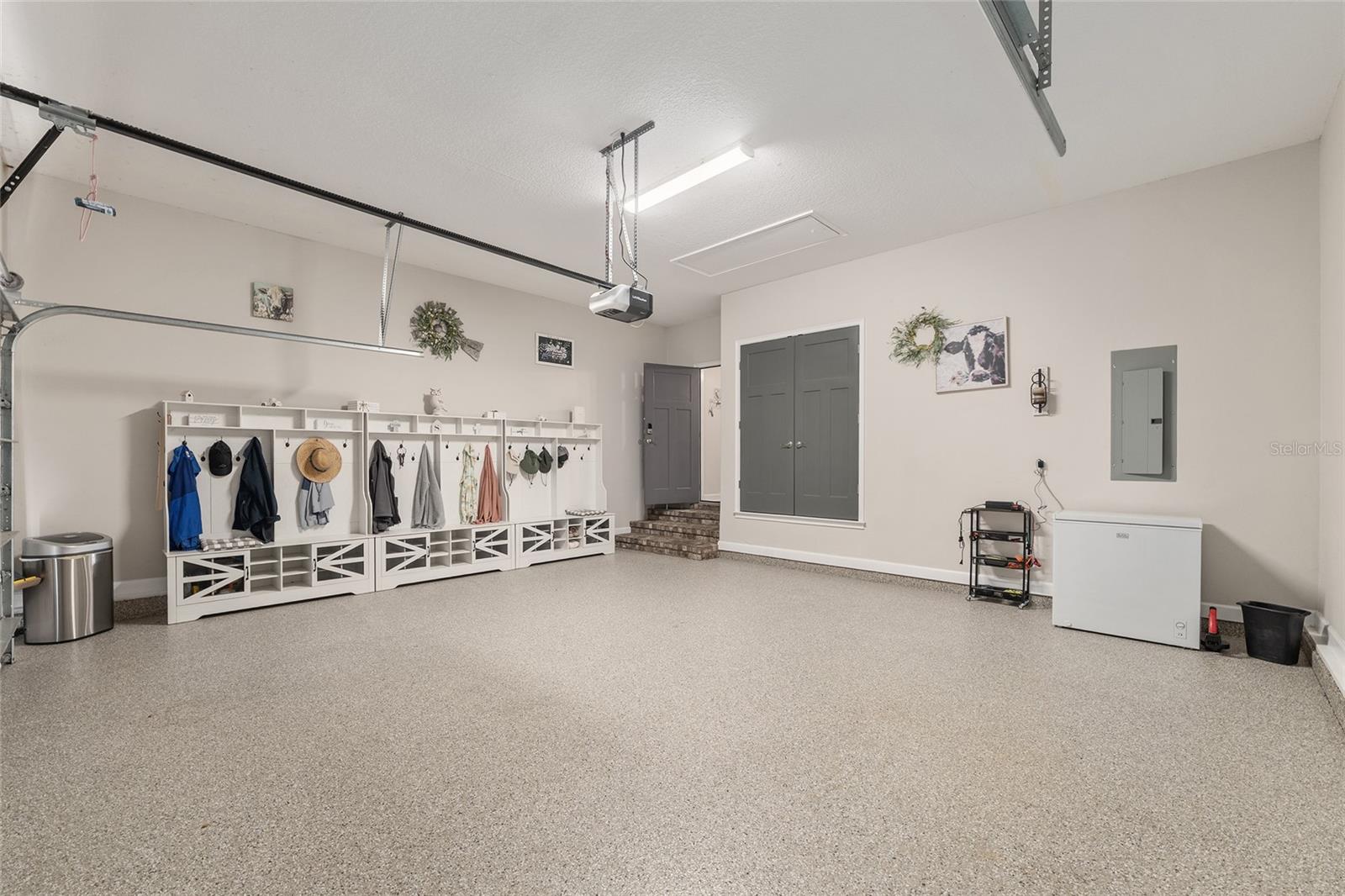 RESERVE/JEWEL LAKE PH 1 - Residential