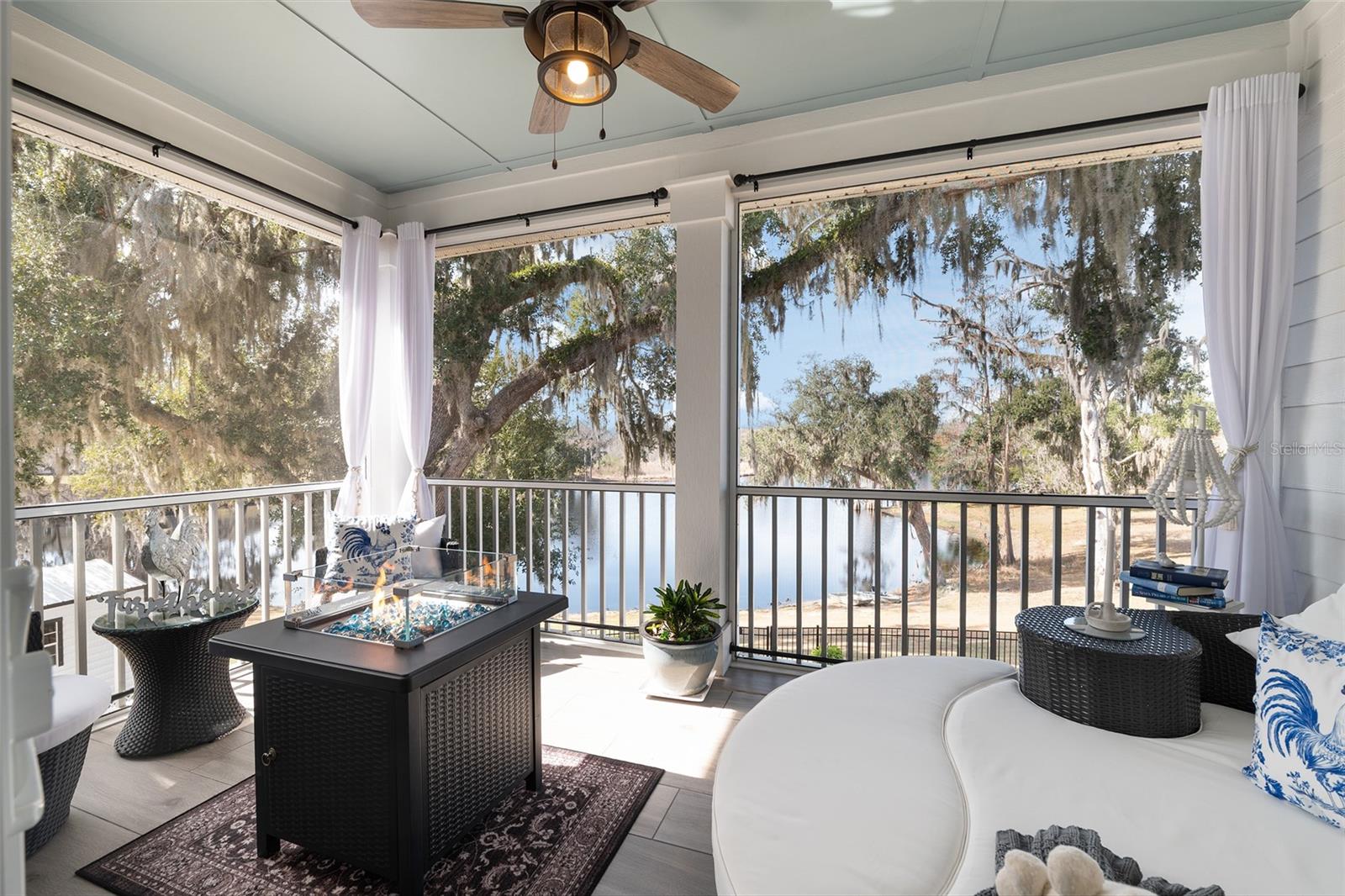 RESERVE/JEWEL LAKE PH 1 - Residential