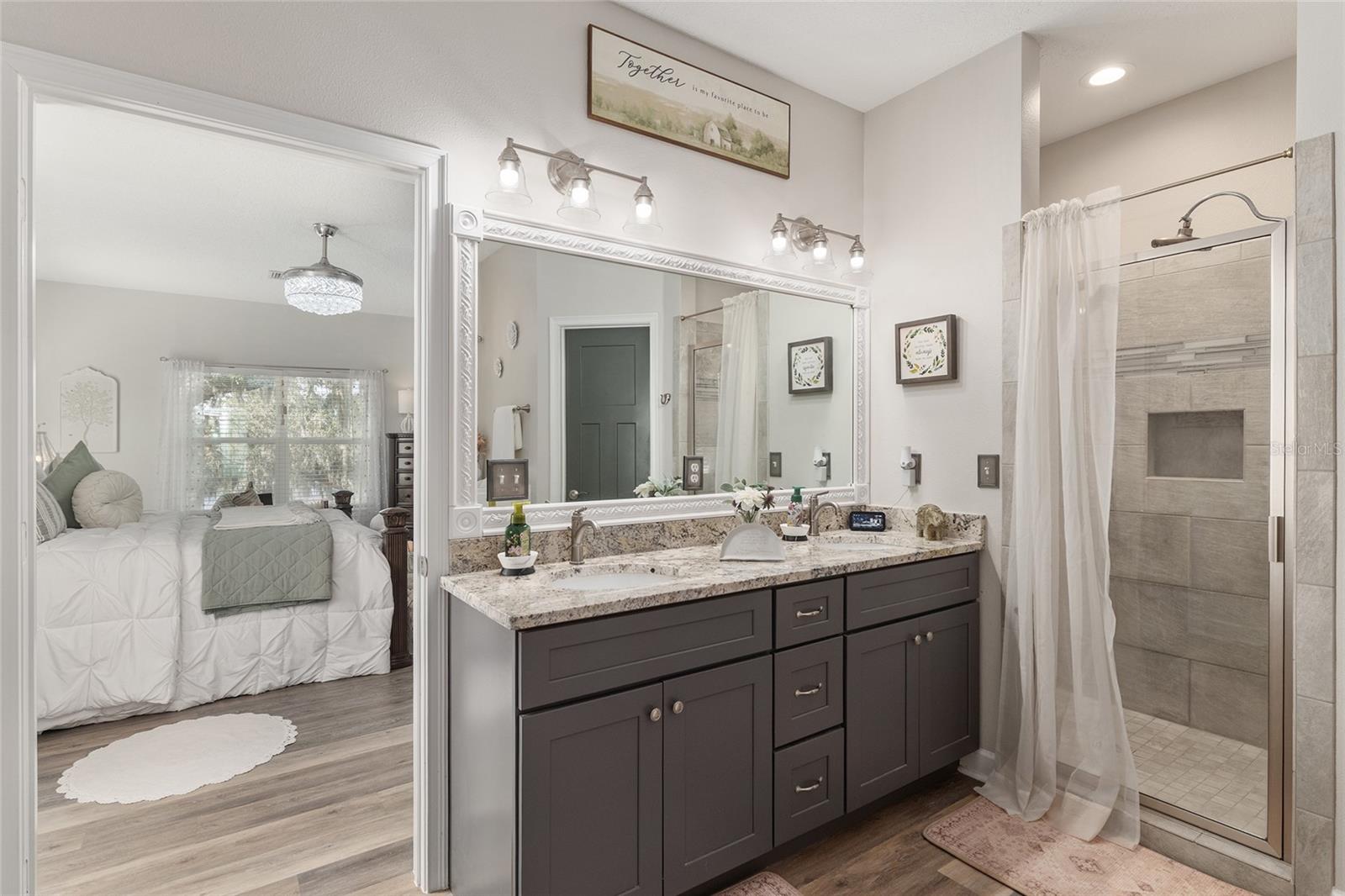 RESERVE/JEWEL LAKE PH 1 - Residential