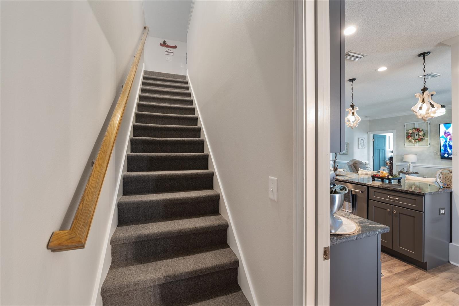 RESERVE/JEWEL LAKE PH 1 - Residential