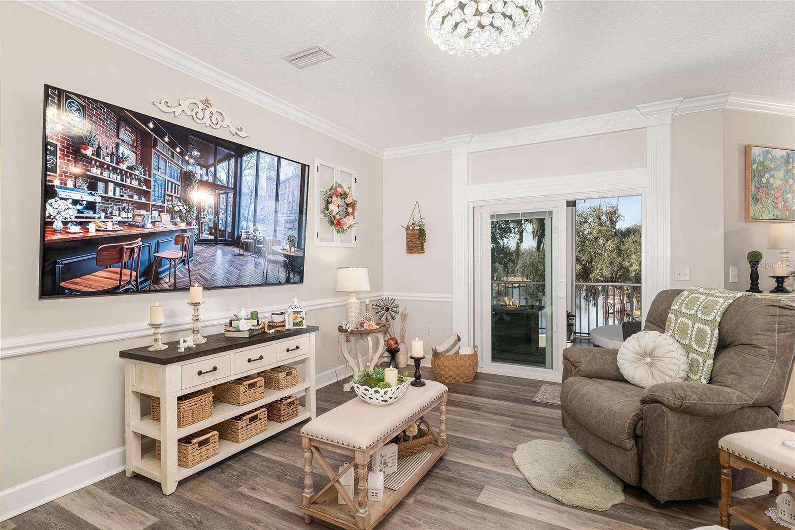 RESERVE/JEWEL LAKE PH 1 - Residential