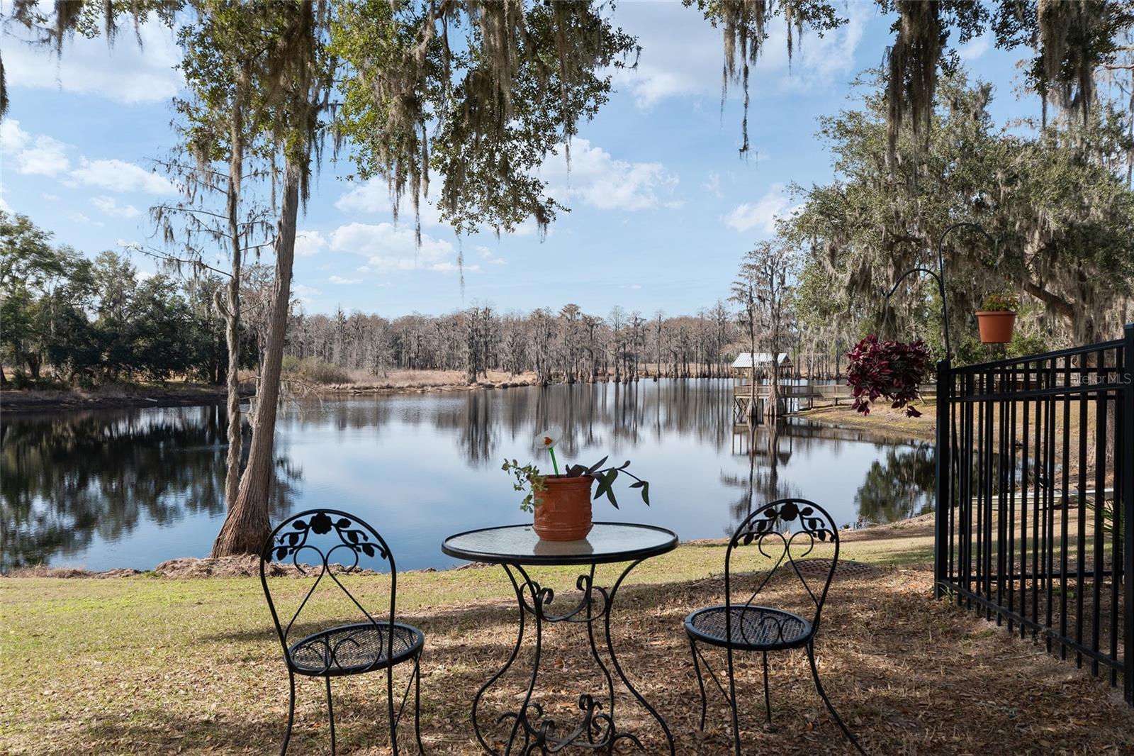 RESERVE/JEWEL LAKE PH 1 - Residential