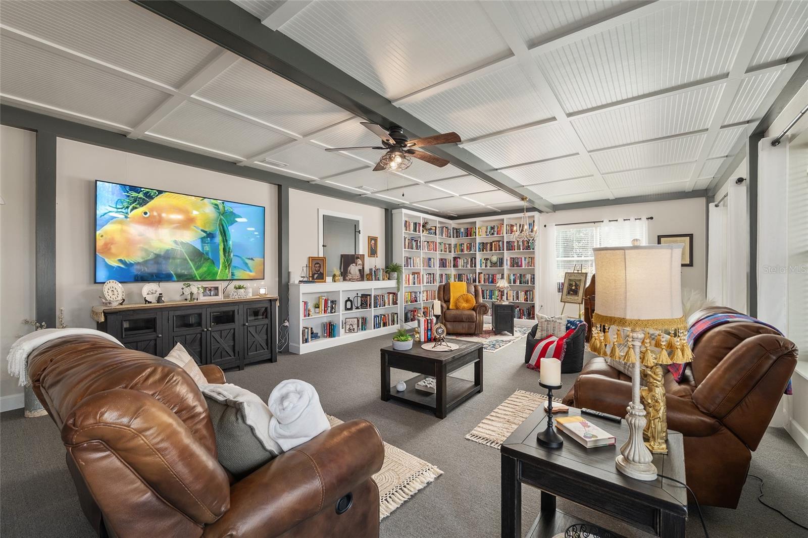 RESERVE/JEWEL LAKE PH 1 - Residential