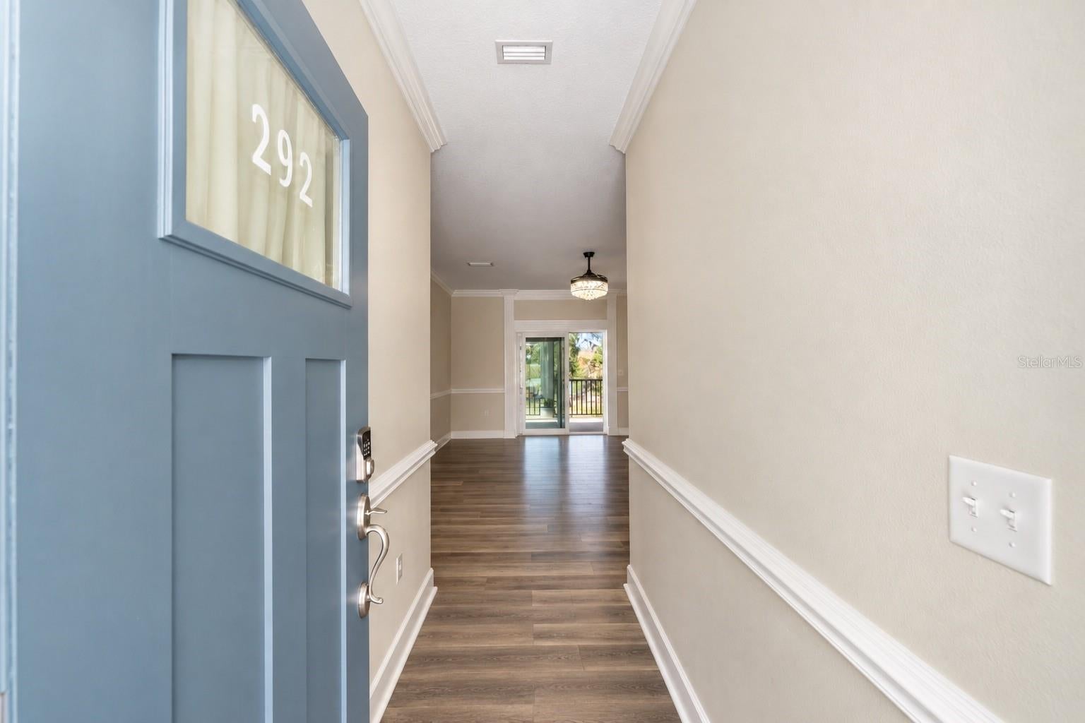 292 SW OLD CYPRESS WAY