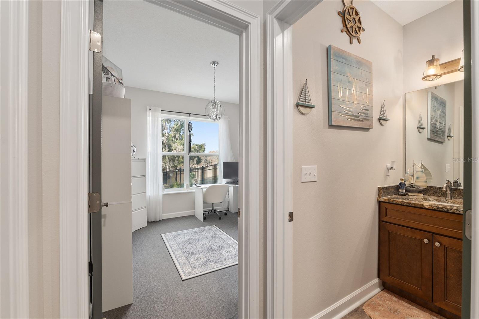 RESERVE/JEWEL LAKE PH 1 - Residential