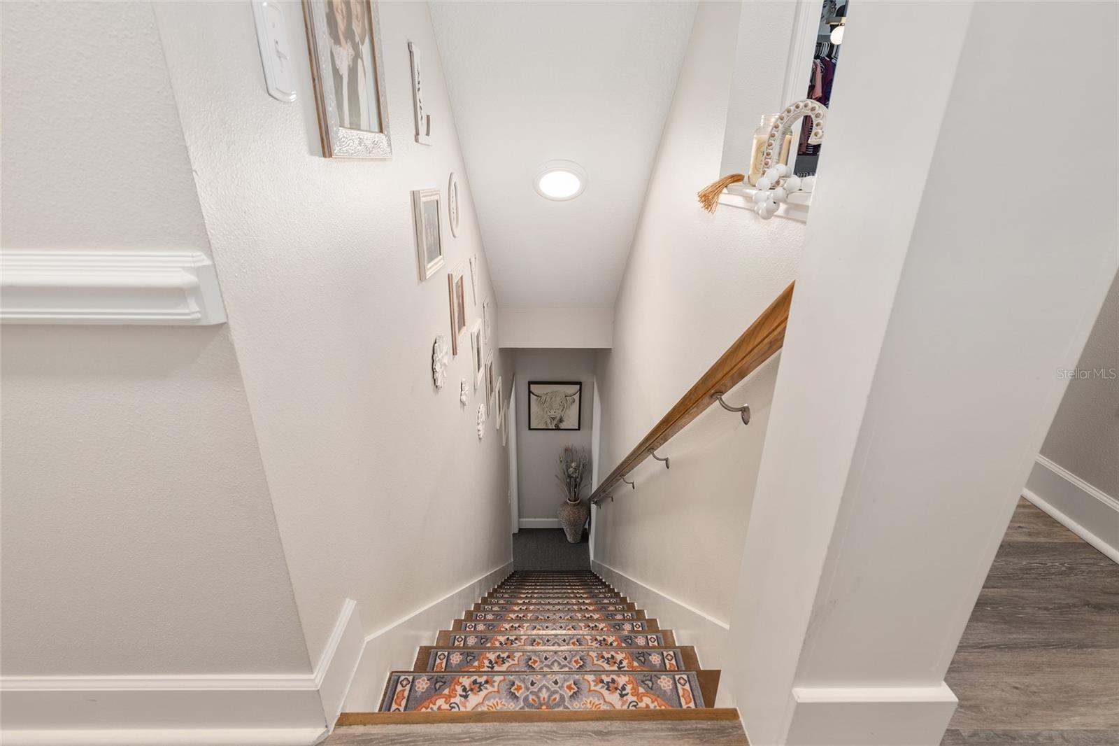 RESERVE/JEWEL LAKE PH 1 - Residential