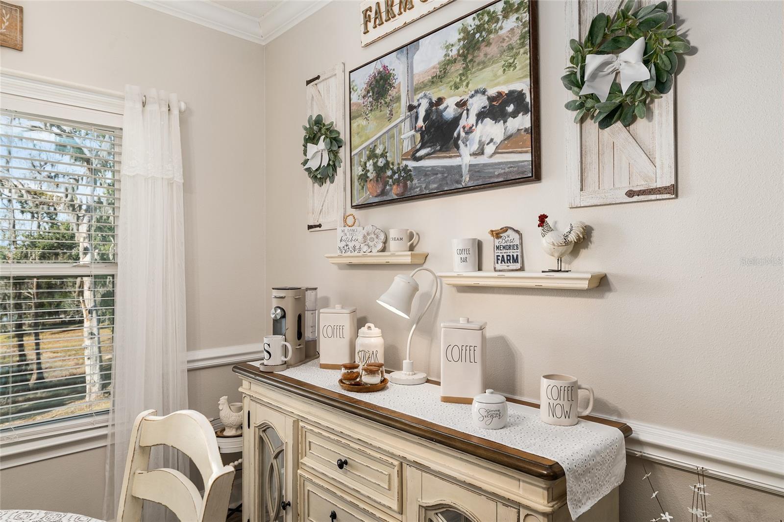 RESERVE/JEWEL LAKE PH 1 - Residential