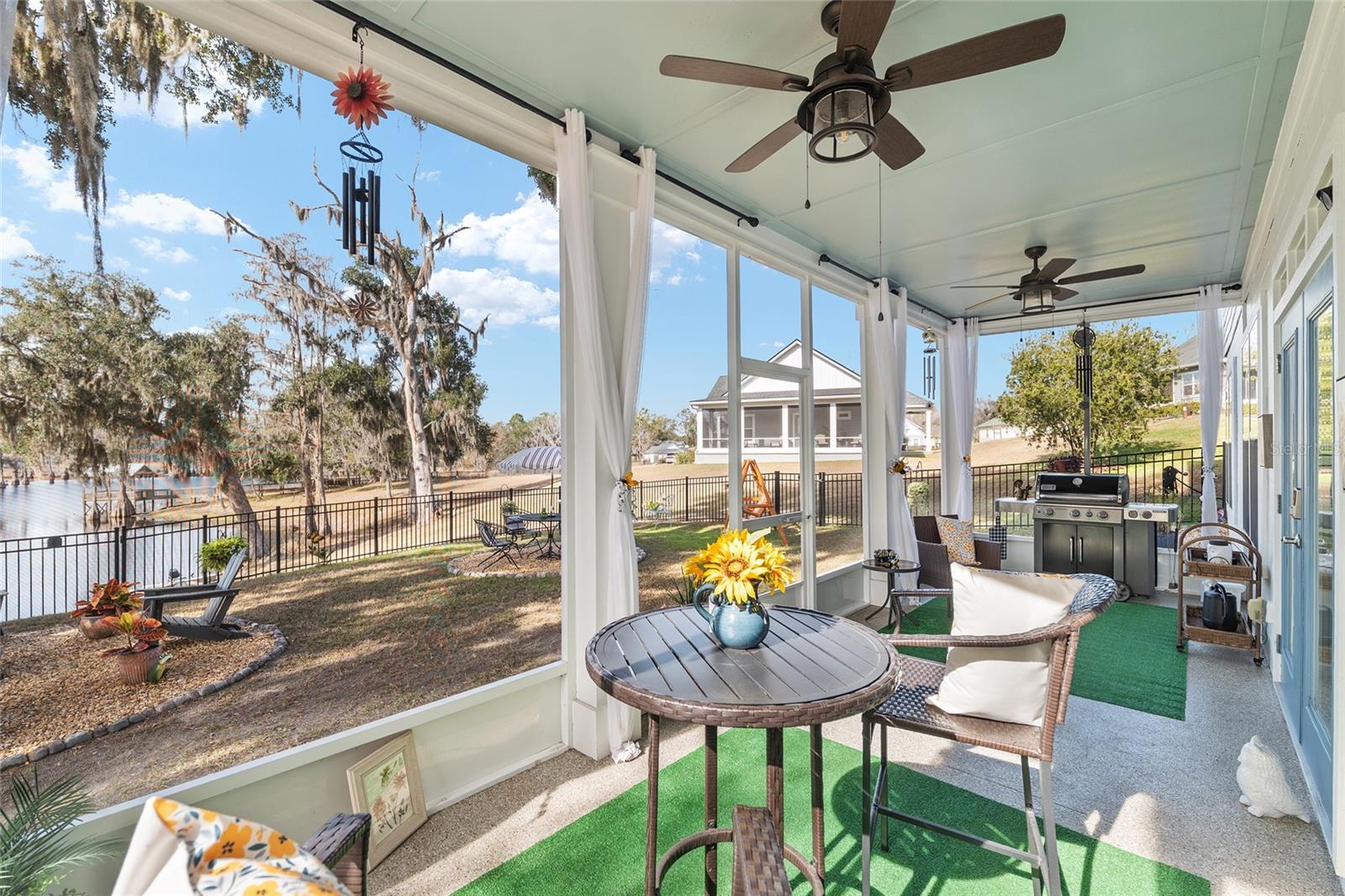 RESERVE/JEWEL LAKE PH 1 - Residential