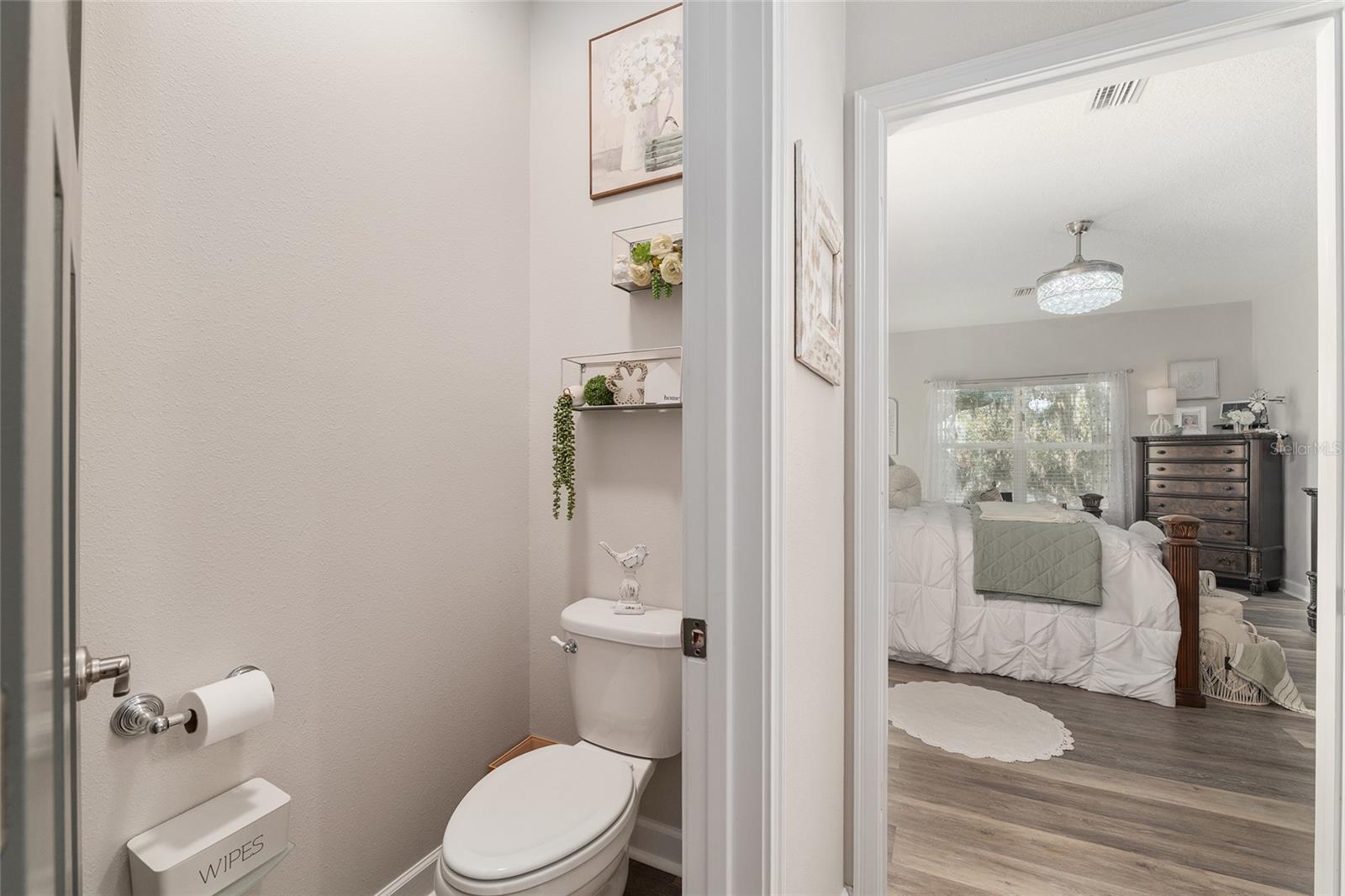 RESERVE/JEWEL LAKE PH 1 - Residential