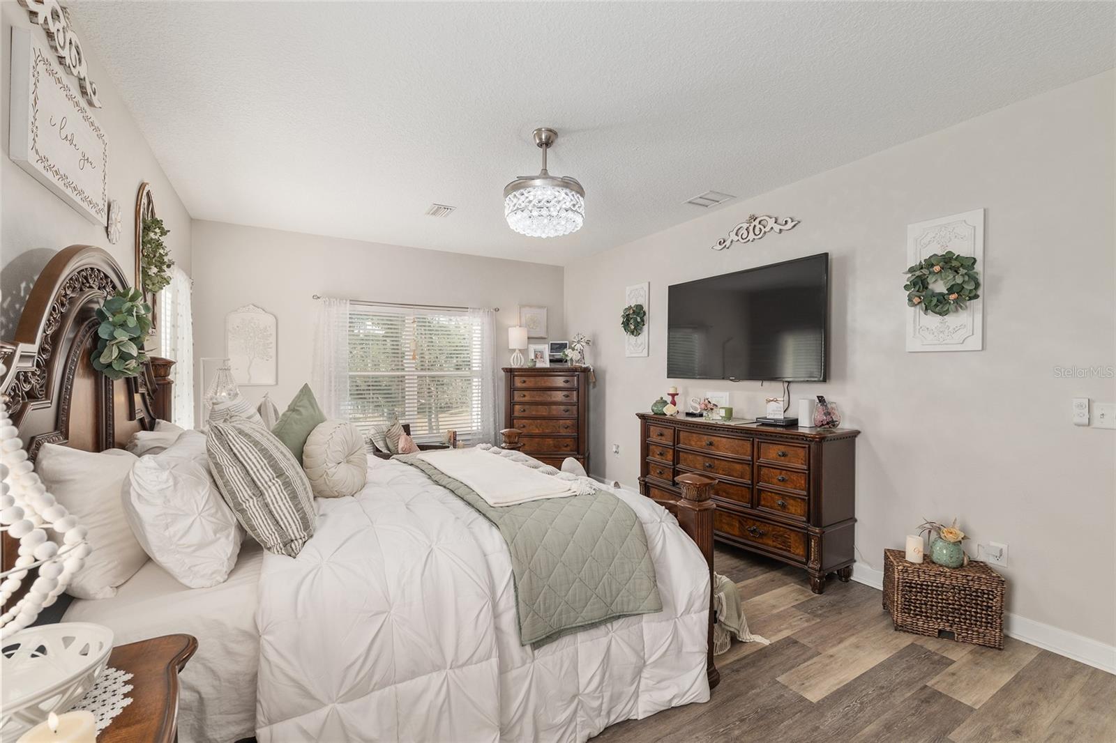 RESERVE/JEWEL LAKE PH 1 - Residential