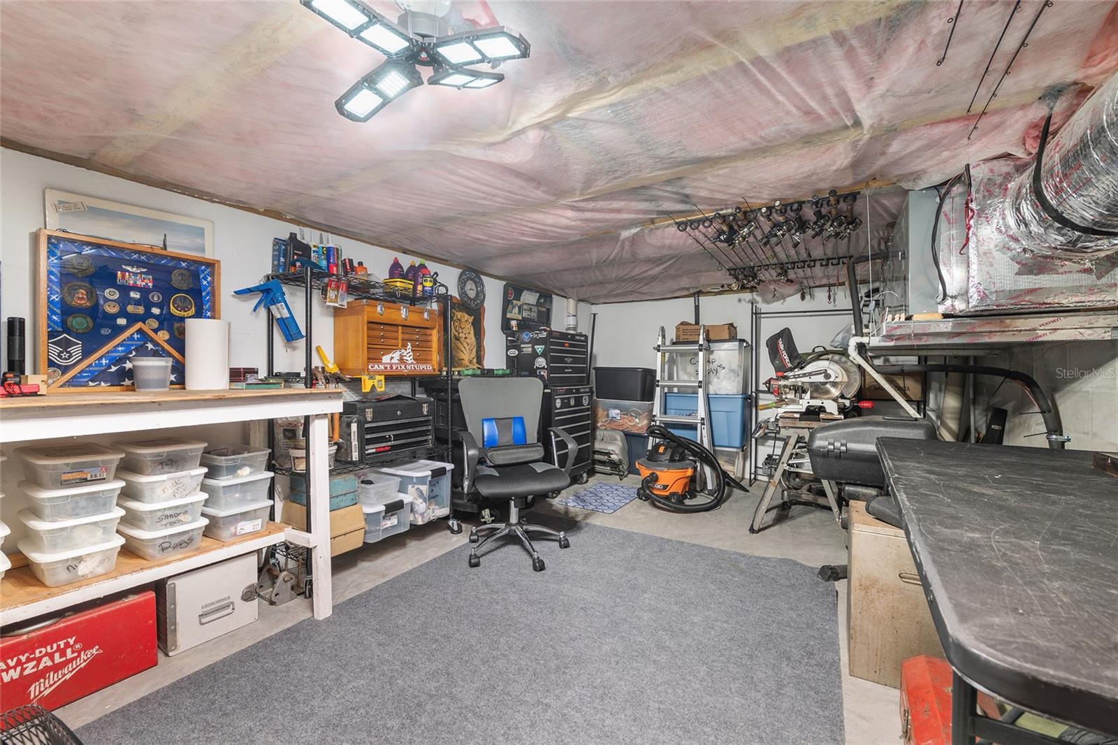 RESERVE/JEWEL LAKE PH 1 - Residential