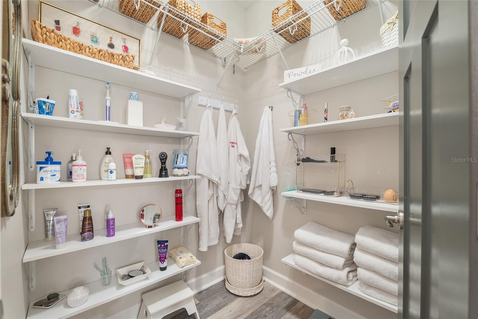 RESERVE/JEWEL LAKE PH 1 - Residential