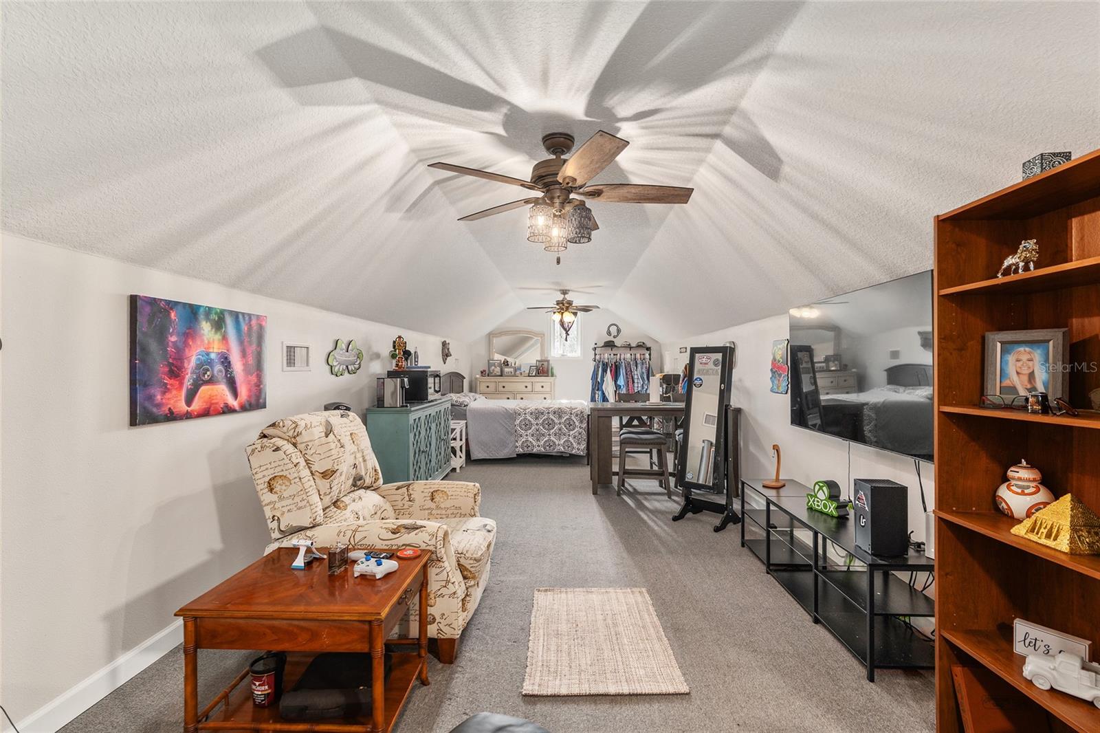 RESERVE/JEWEL LAKE PH 1 - Residential