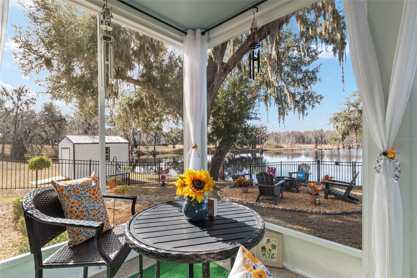 RESERVE/JEWEL LAKE PH 1 - Residential