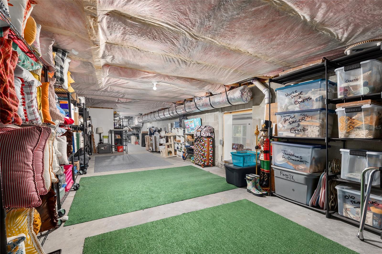 RESERVE/JEWEL LAKE PH 1 - Residential