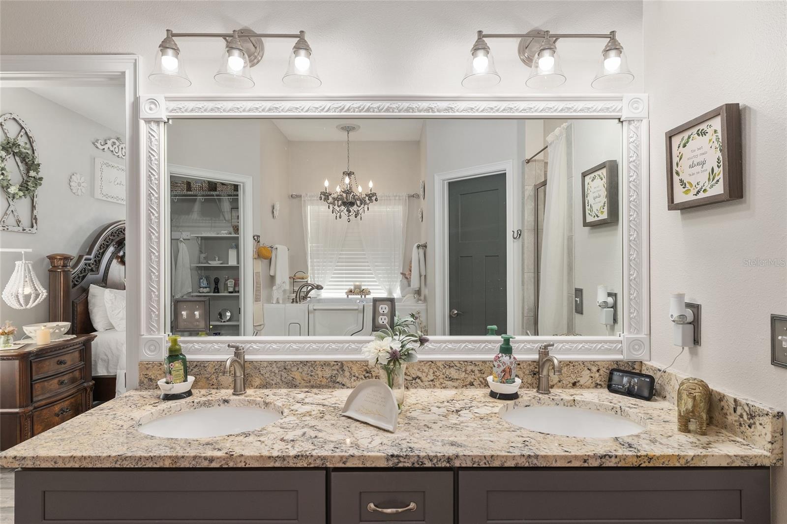 RESERVE/JEWEL LAKE PH 1 - Residential