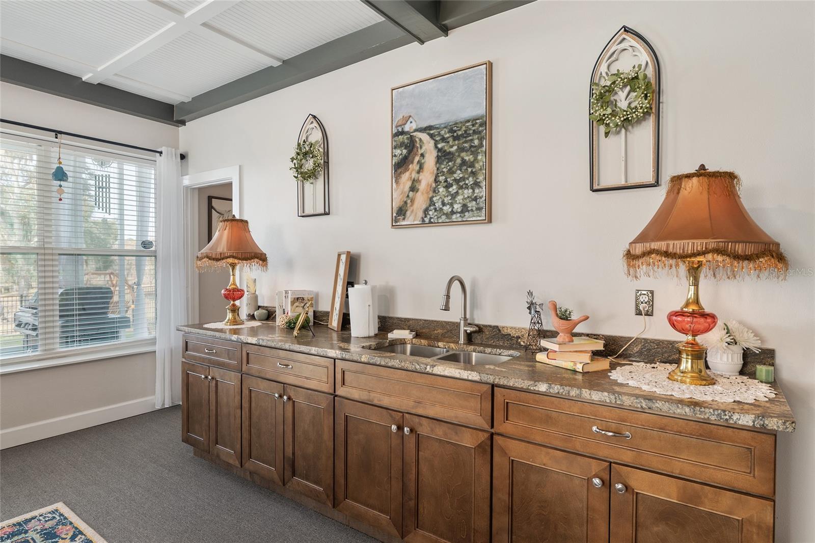 RESERVE/JEWEL LAKE PH 1 - Residential