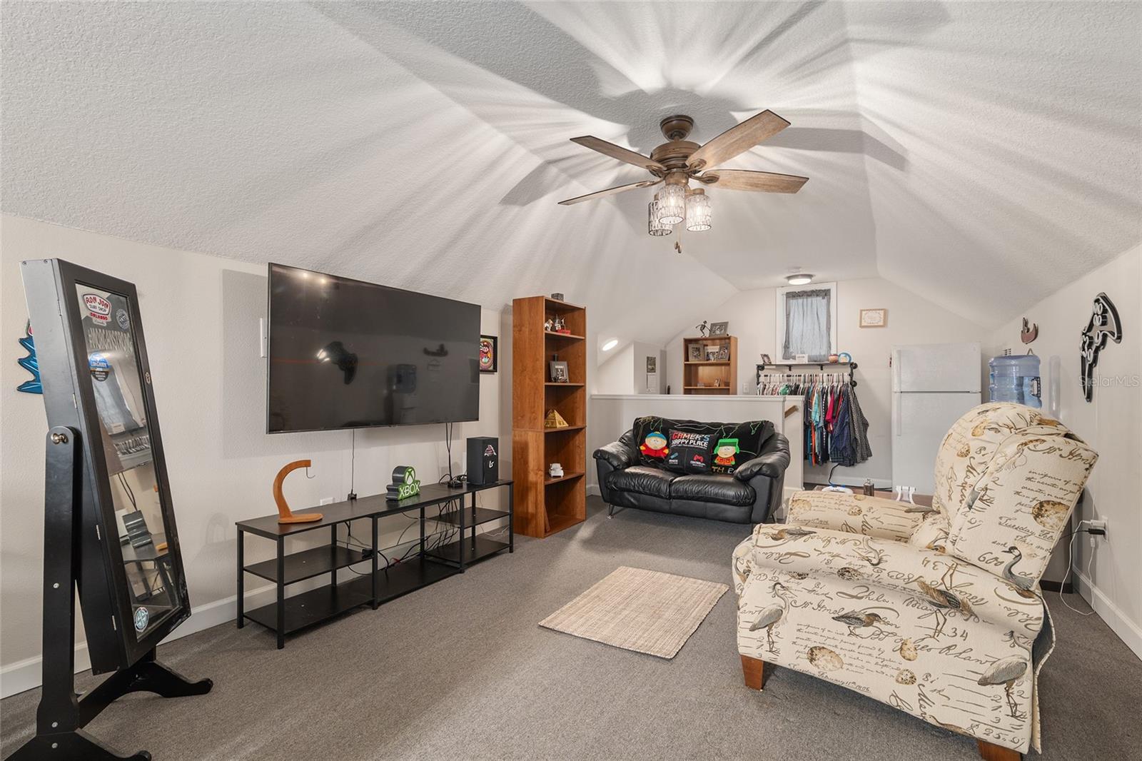 RESERVE/JEWEL LAKE PH 1 - Residential