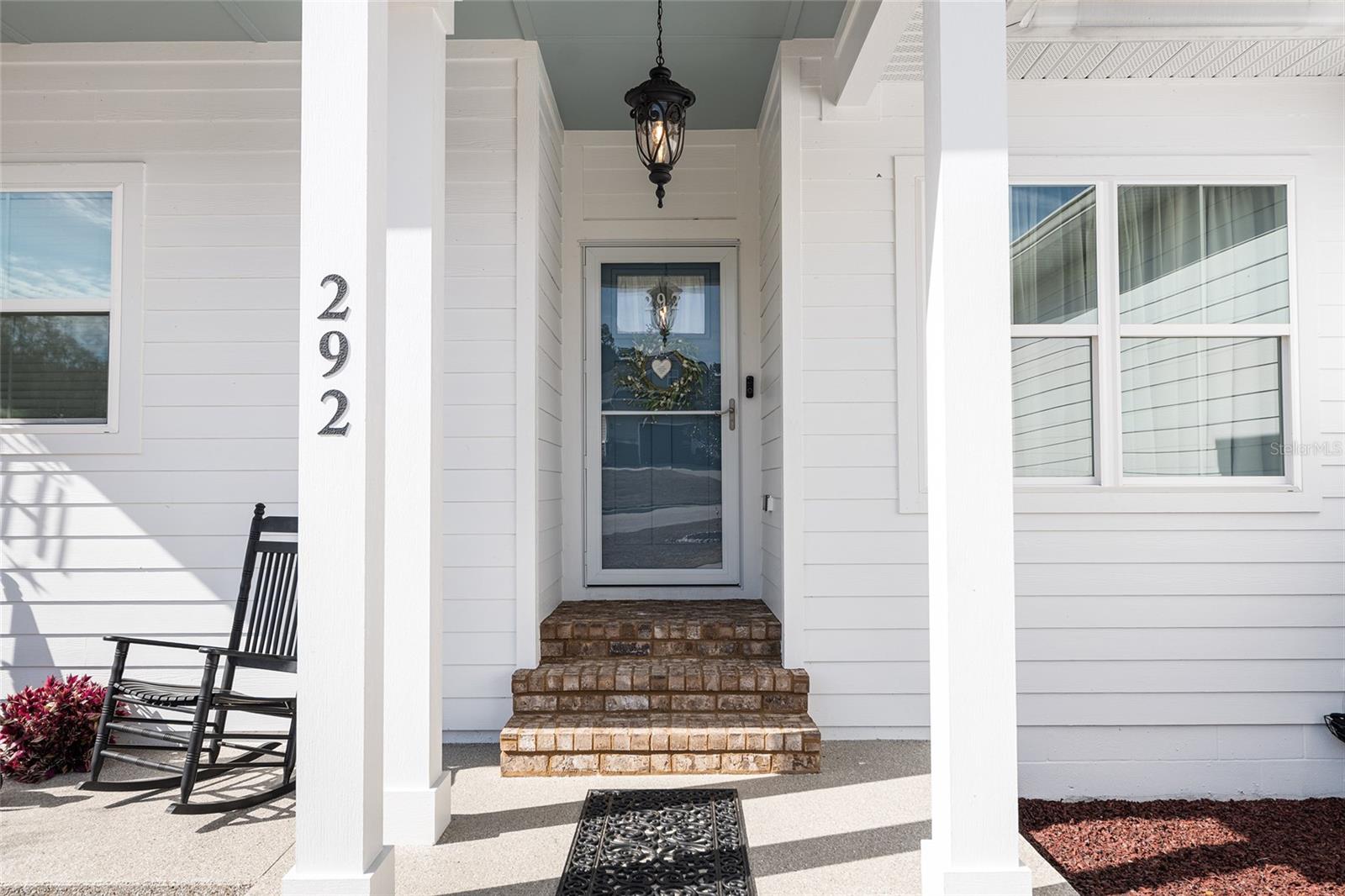 RESERVE/JEWEL LAKE PH 1 - Residential