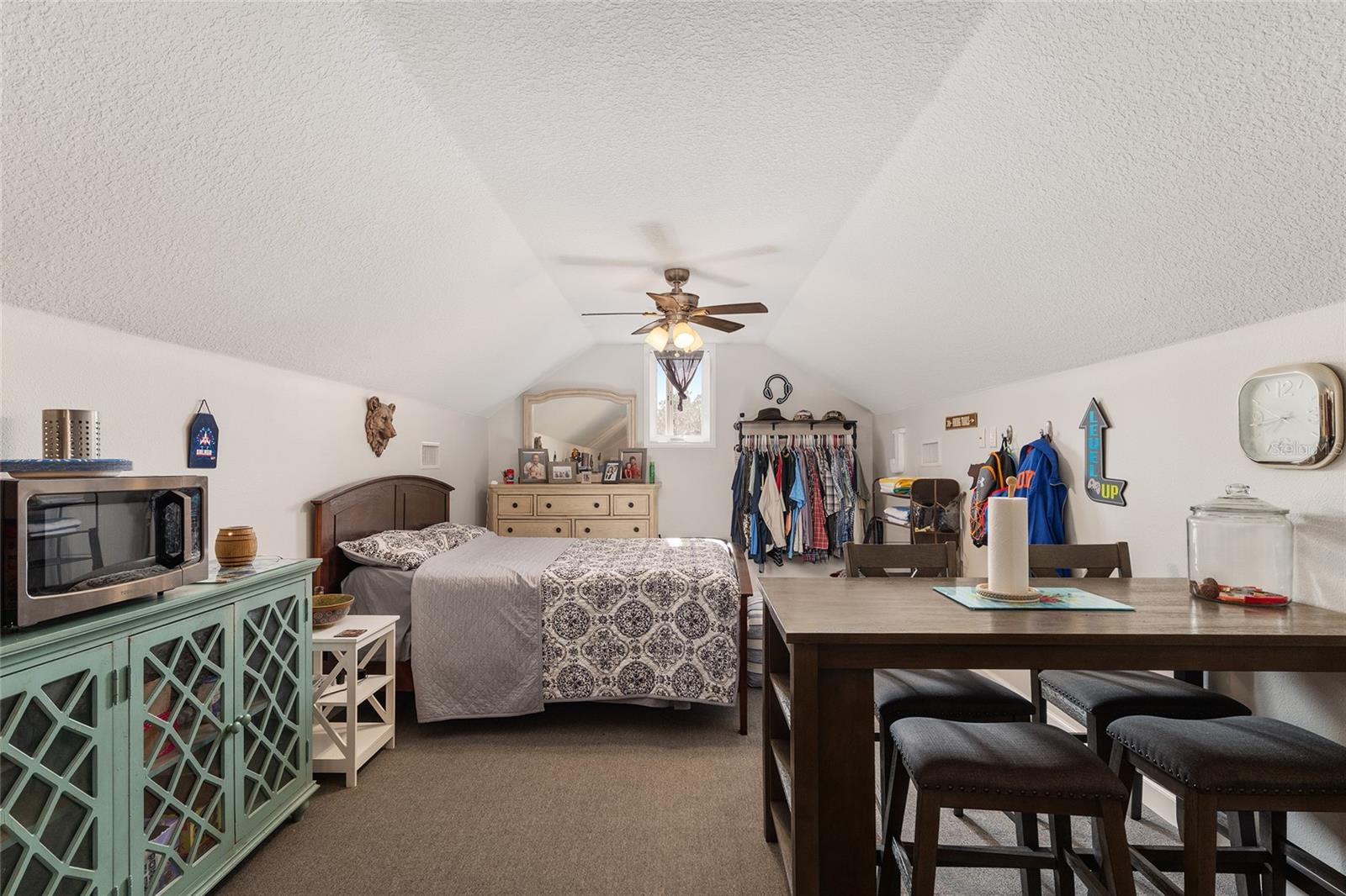 RESERVE/JEWEL LAKE PH 1 - Residential