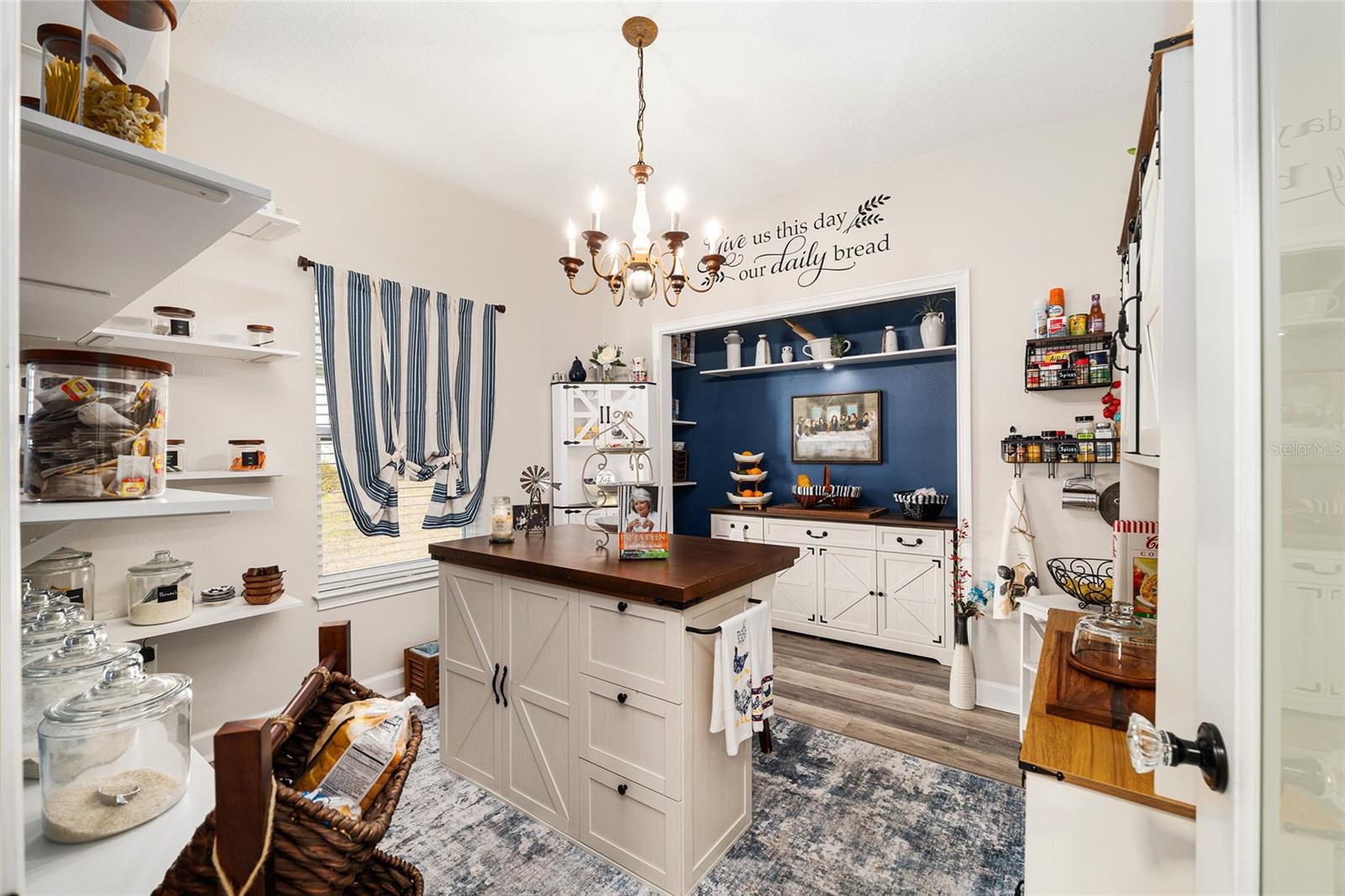 RESERVE/JEWEL LAKE PH 1 - Residential