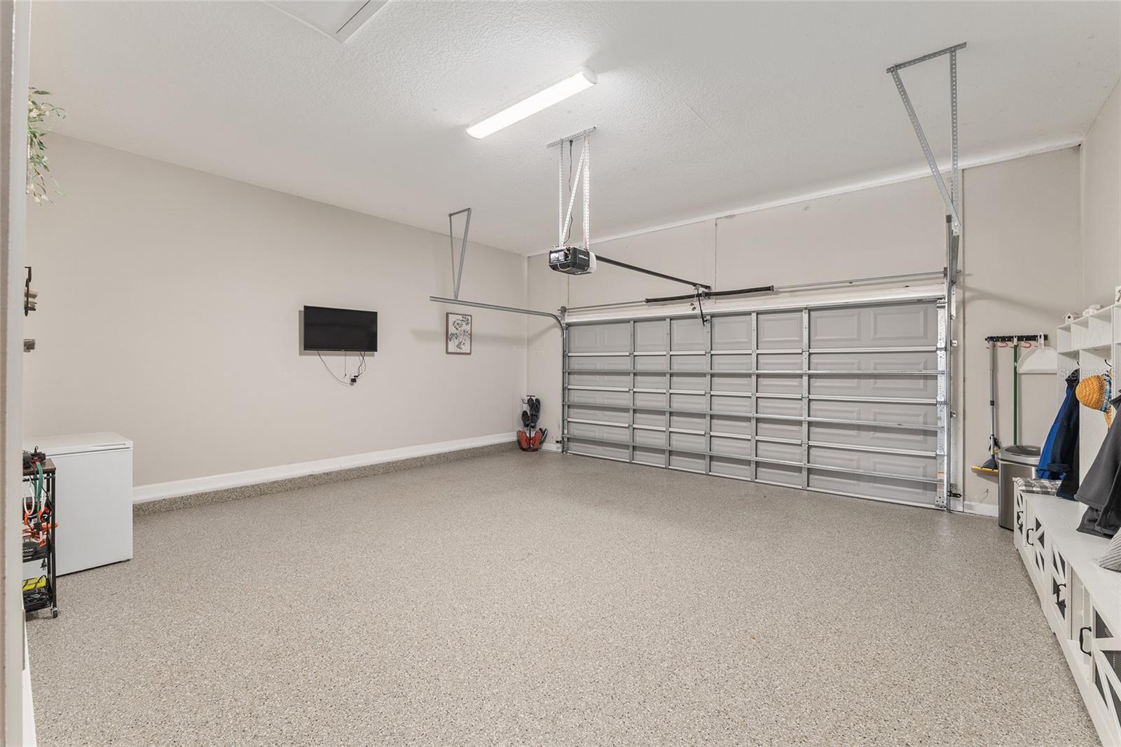 RESERVE/JEWEL LAKE PH 1 - Residential