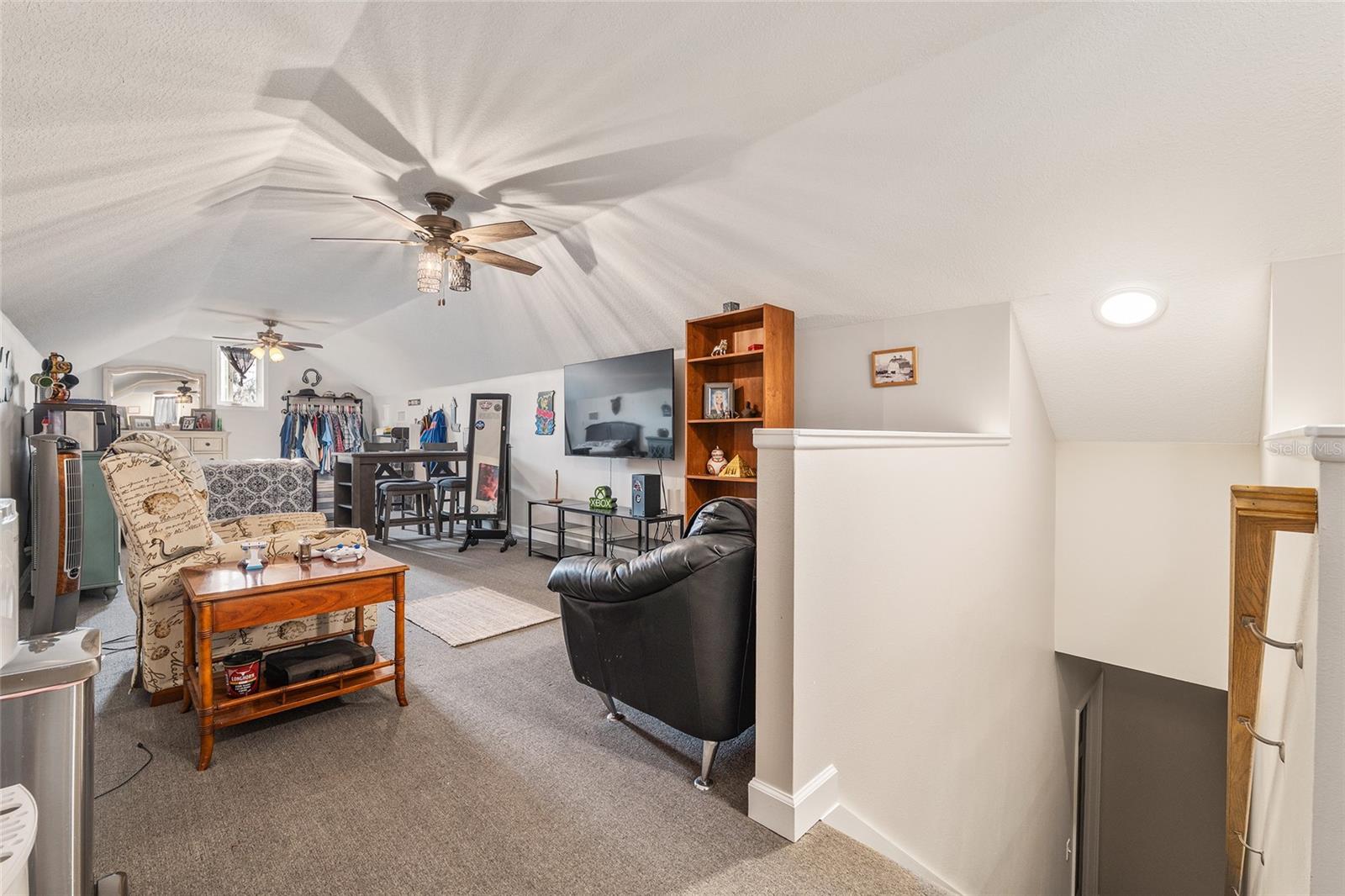 RESERVE/JEWEL LAKE PH 1 - Residential