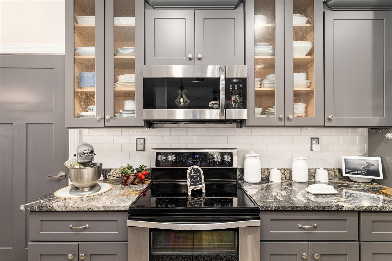 RESERVE/JEWEL LAKE PH 1 - Residential