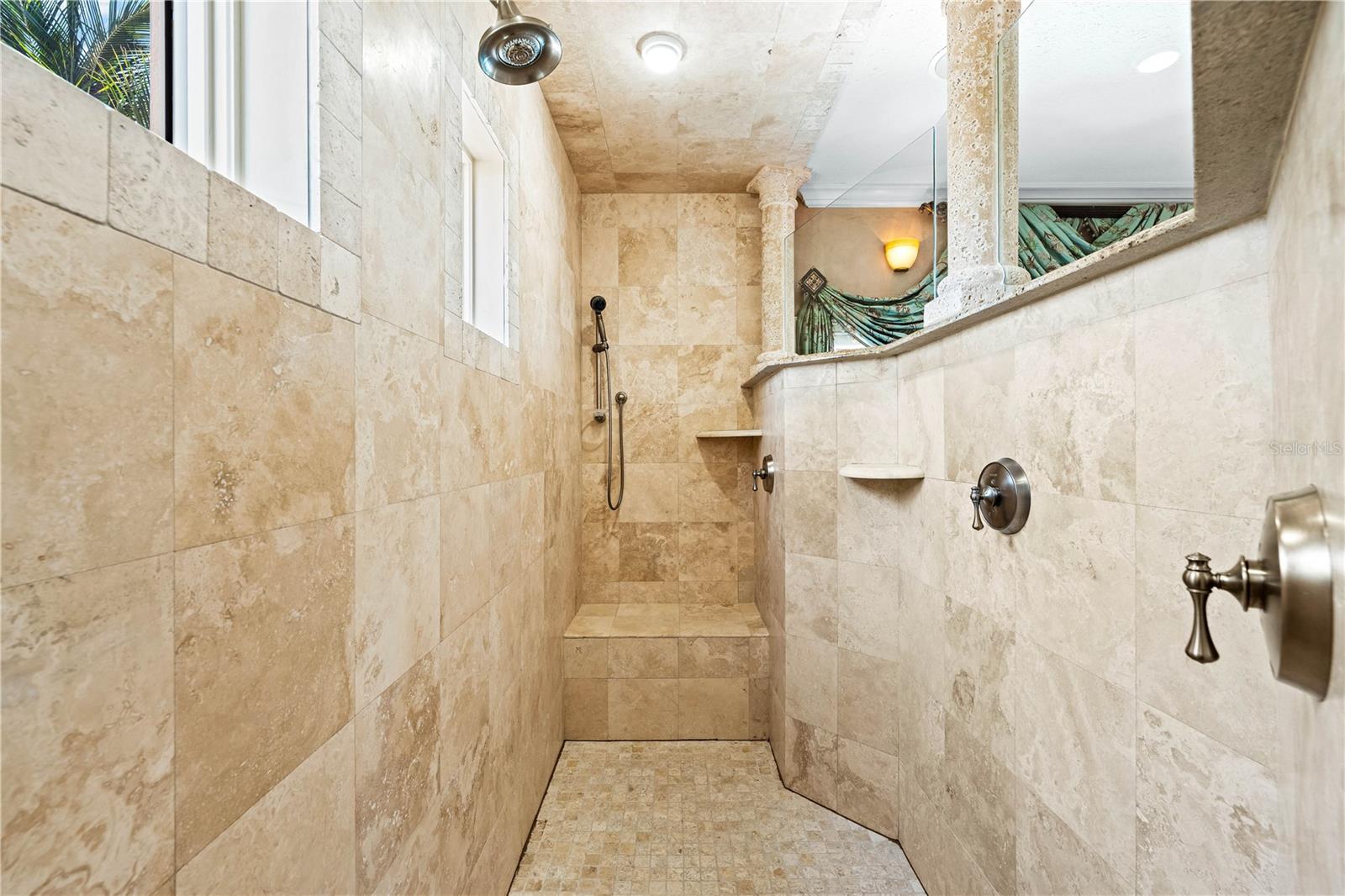 SAINT ARMANDS DIV JOHN RINGLING ESTATES - Residential