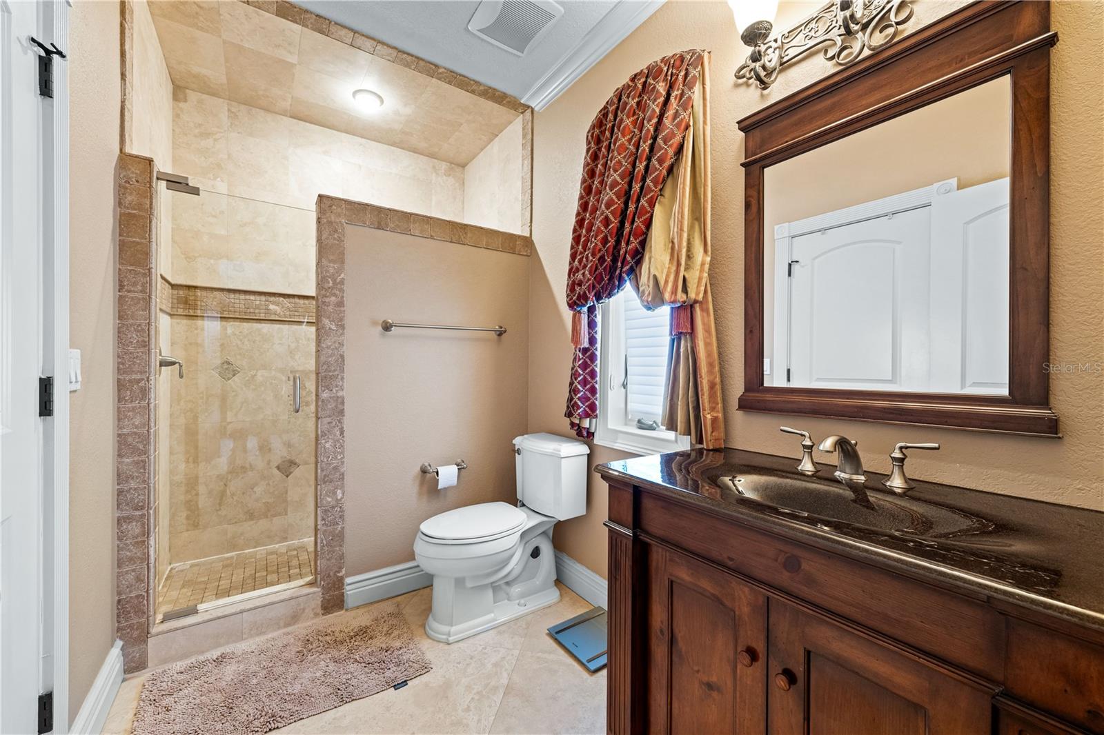 SAINT ARMANDS DIV JOHN RINGLING ESTATES - Residential