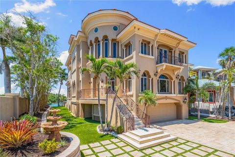 290 N WASHINGTON DRIVE SARASOTA FL 34236