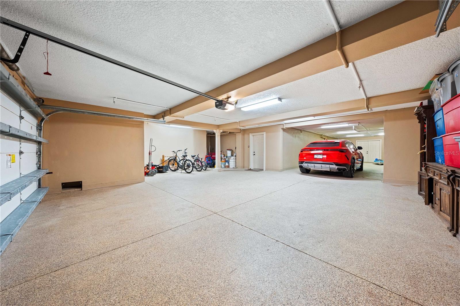SAINT ARMANDS DIV JOHN RINGLING ESTATES - Residential