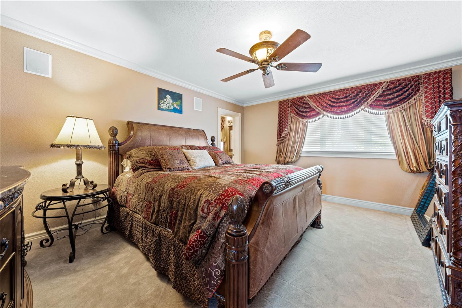 SAINT ARMANDS DIV JOHN RINGLING ESTATES - Residential