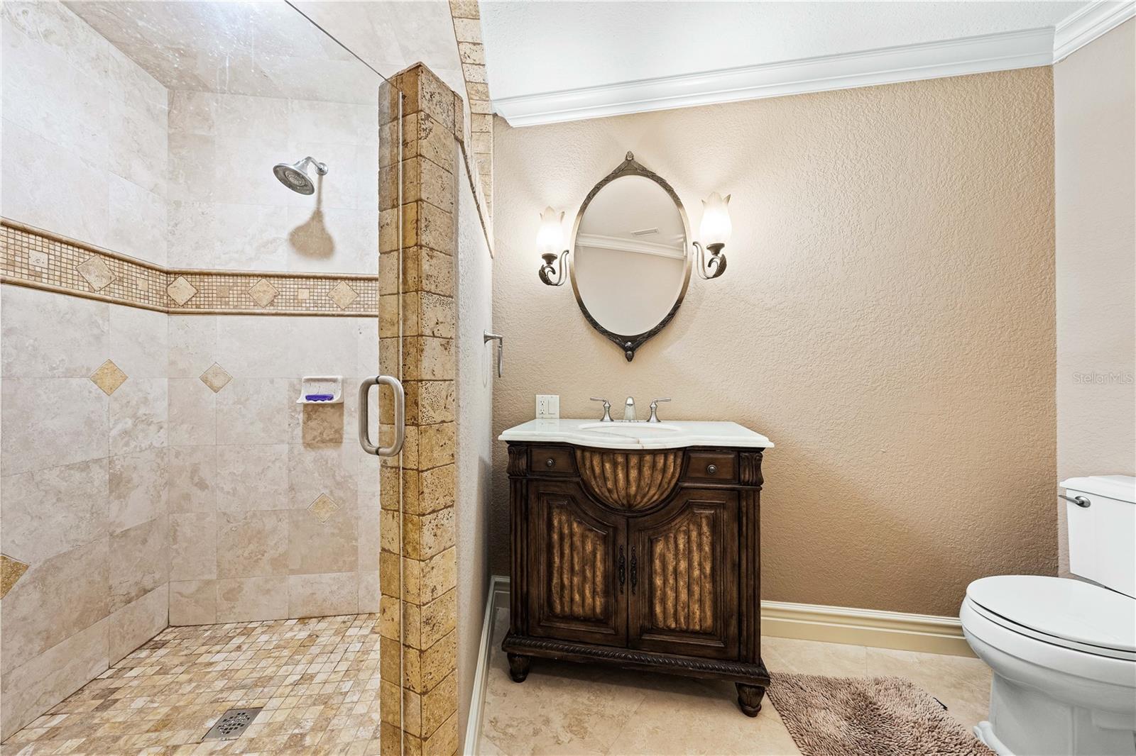 SAINT ARMANDS DIV JOHN RINGLING ESTATES - Residential