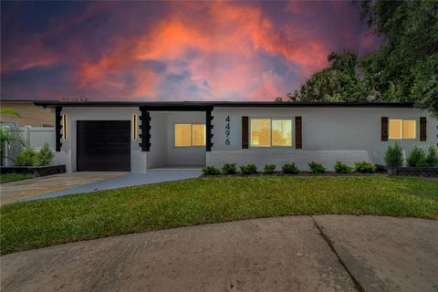 4496 58 STREET N KENNETH CITY FL 33709