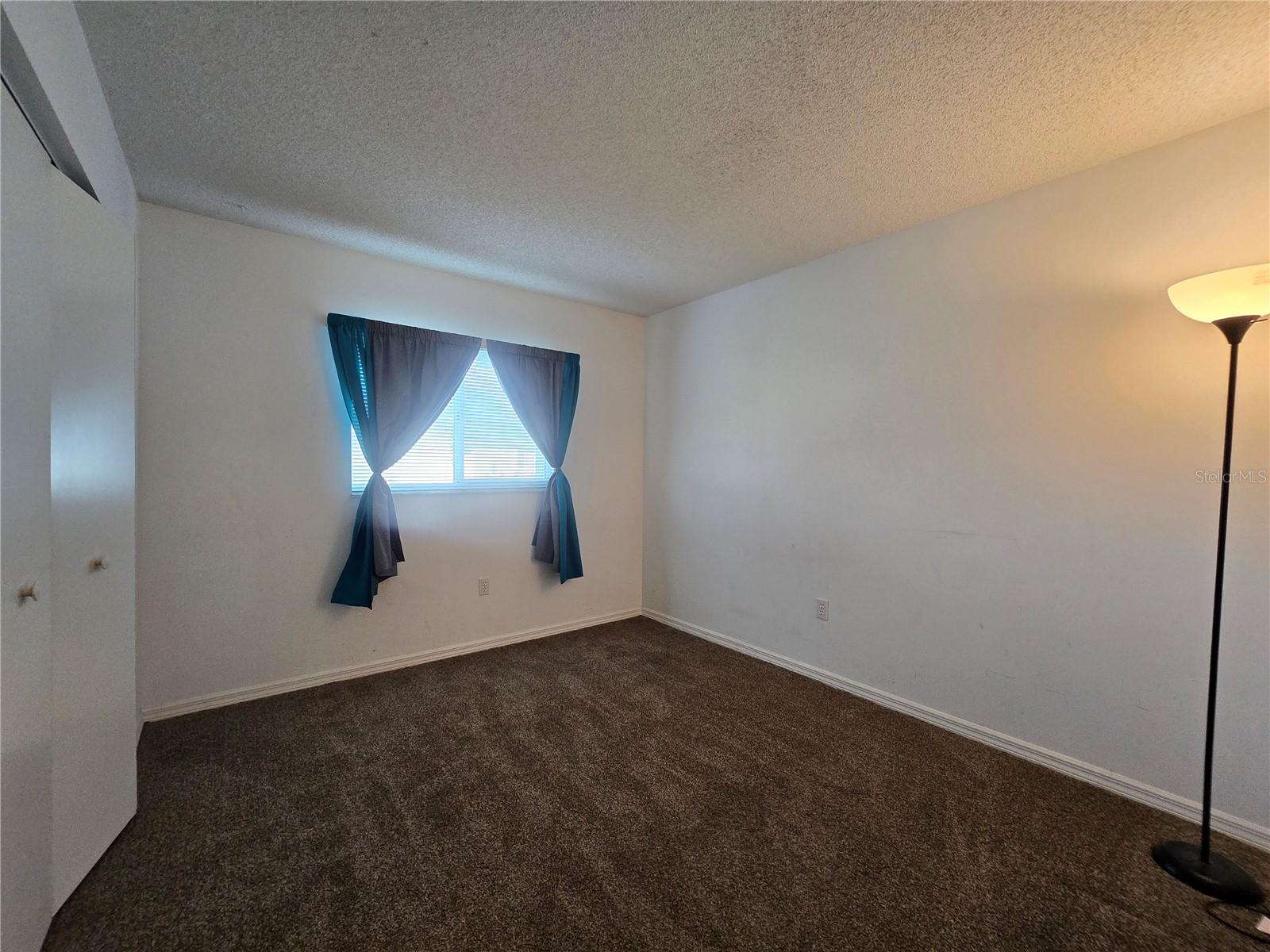 SPRUCE CRK SOUTH VIIA - Residential