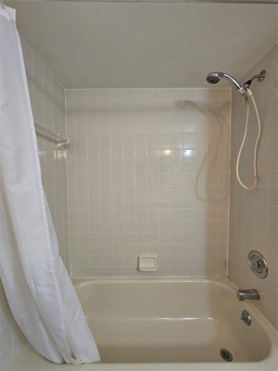 SPRUCE CRK SOUTH VIIA - Residential