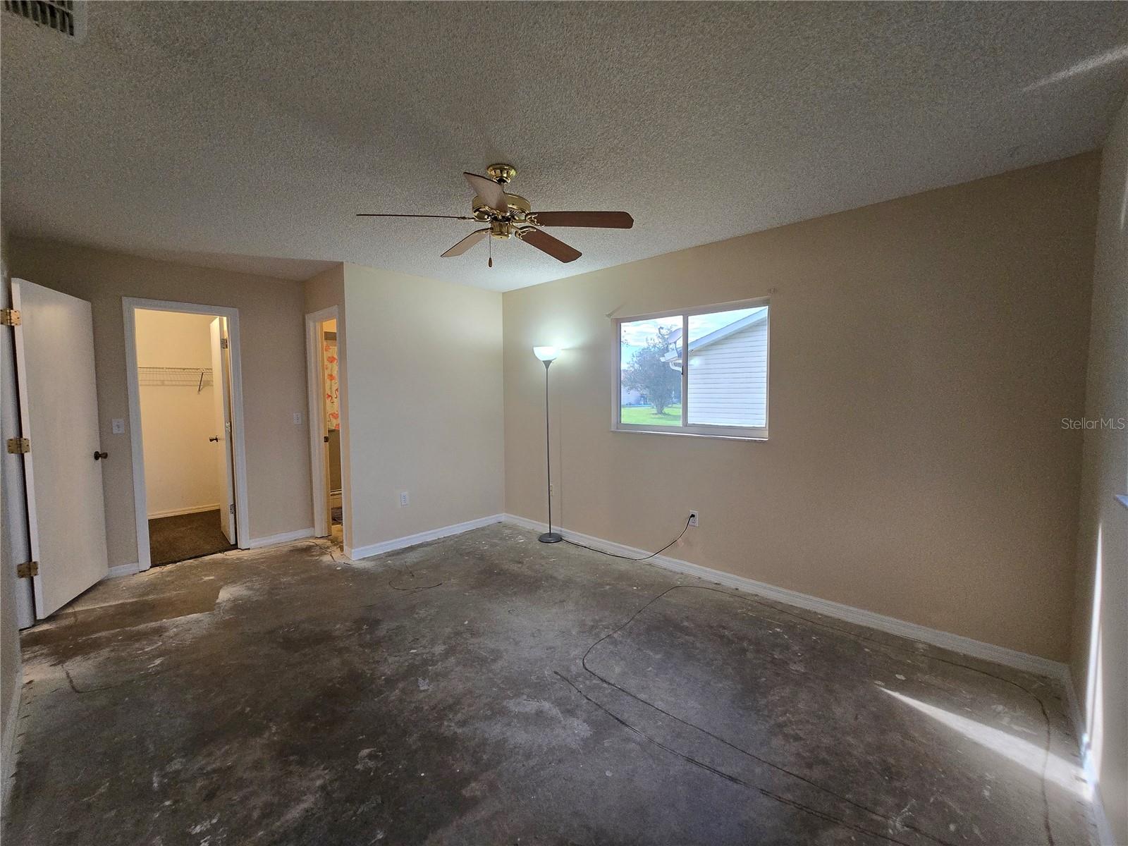 SPRUCE CRK SOUTH VIIA - Residential