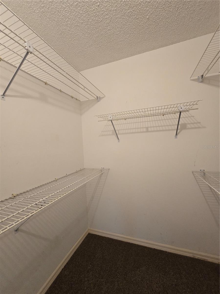 SPRUCE CRK SOUTH VIIA - Residential