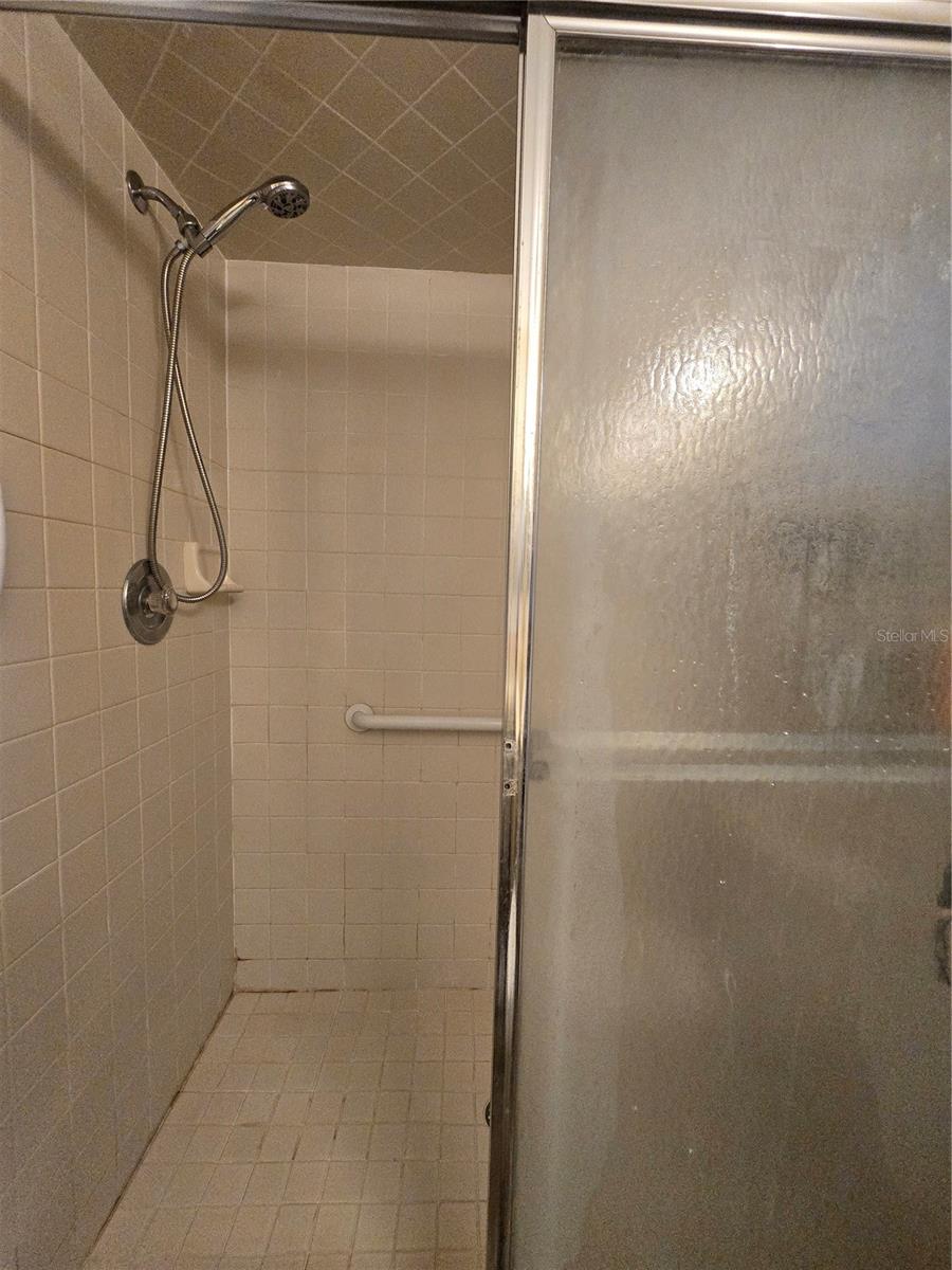 SPRUCE CRK SOUTH VIIA - Residential