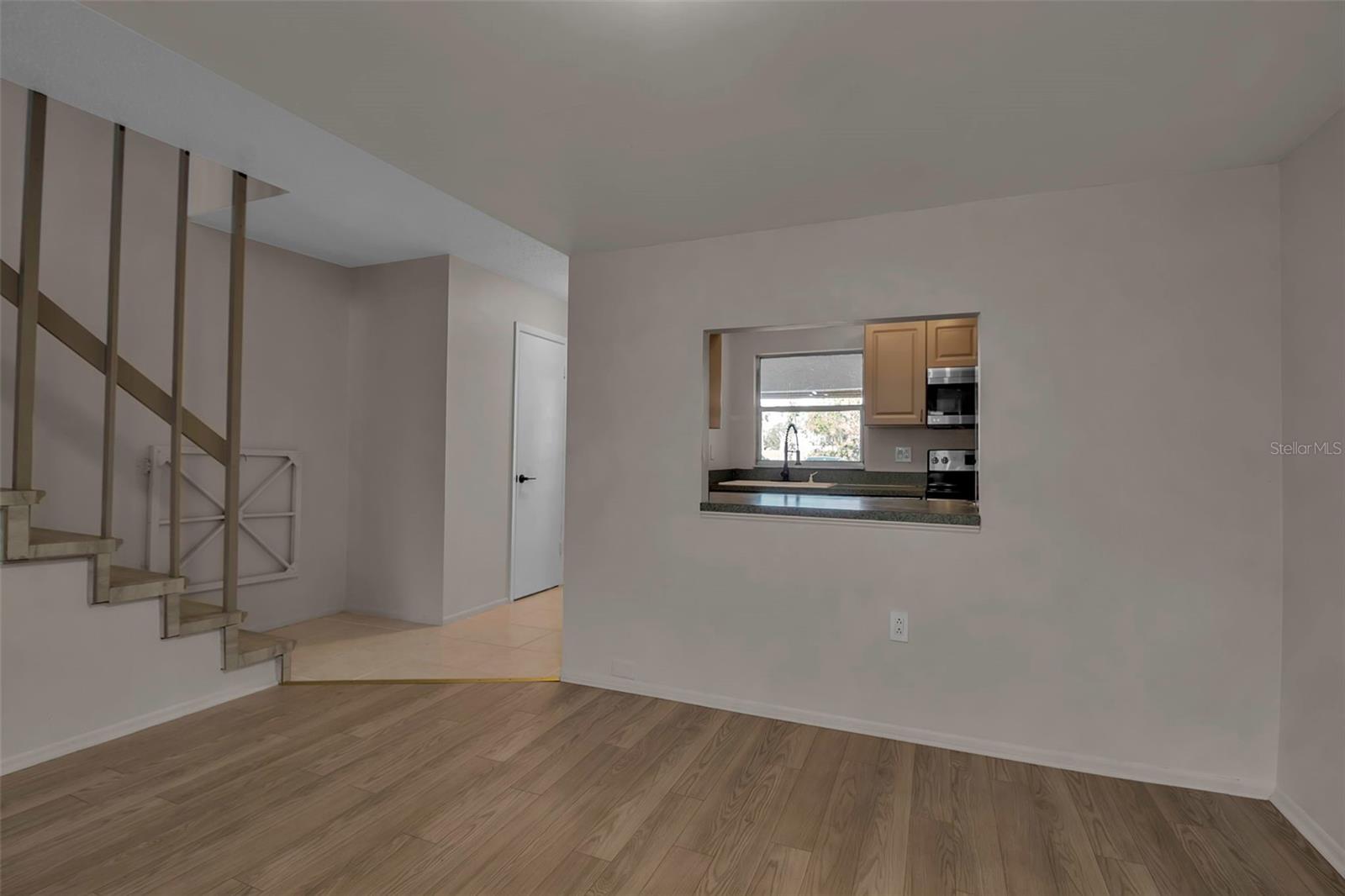 RAMBLEWOOD ACRES - Residential