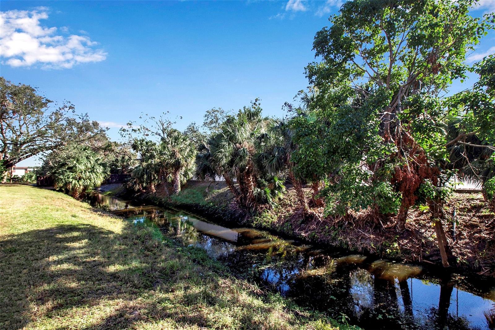 RAMBLEWOOD ACRES - Residential