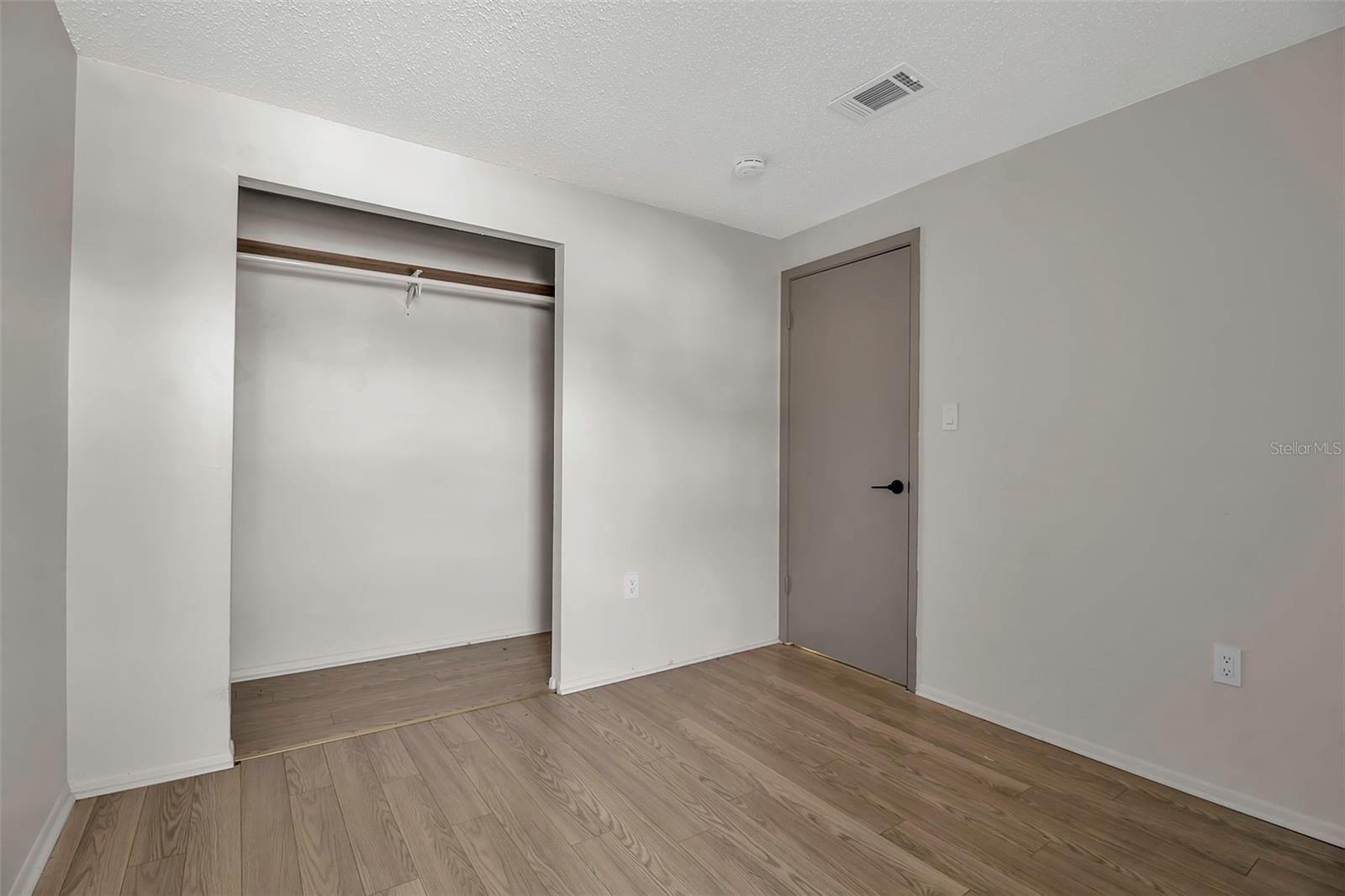 RAMBLEWOOD ACRES - Residential