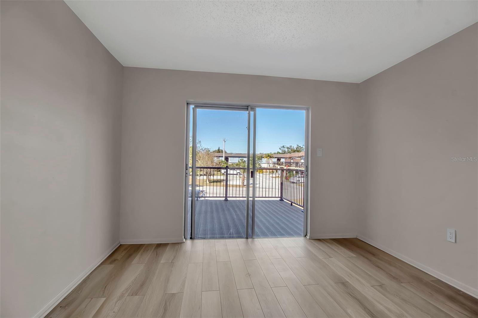 RAMBLEWOOD ACRES - Residential