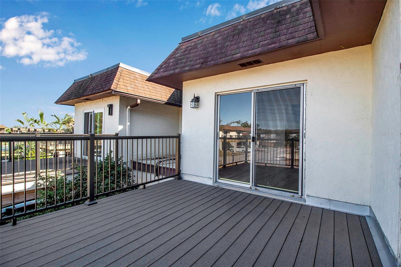 RAMBLEWOOD ACRES - Residential