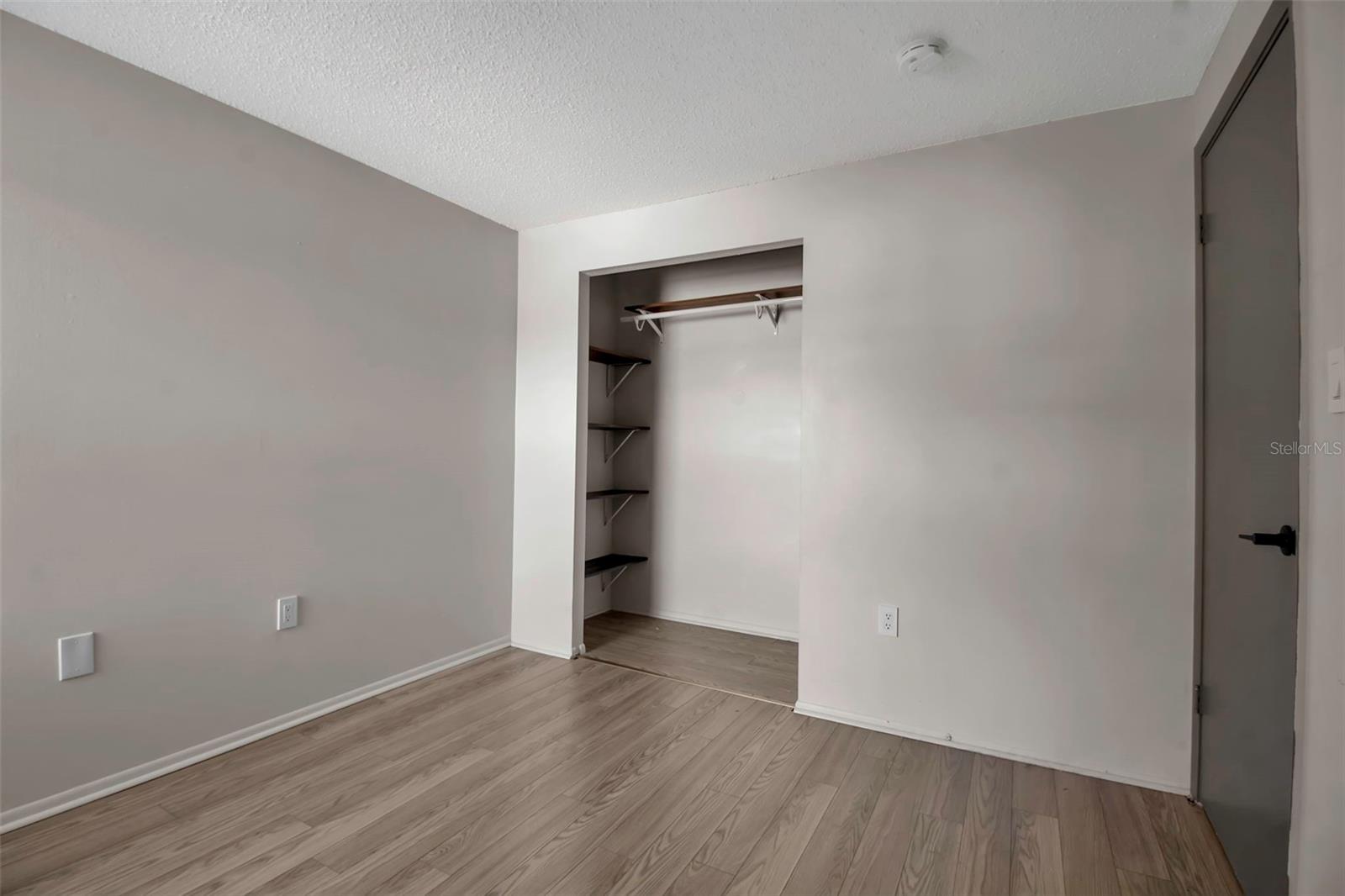 RAMBLEWOOD ACRES - Residential