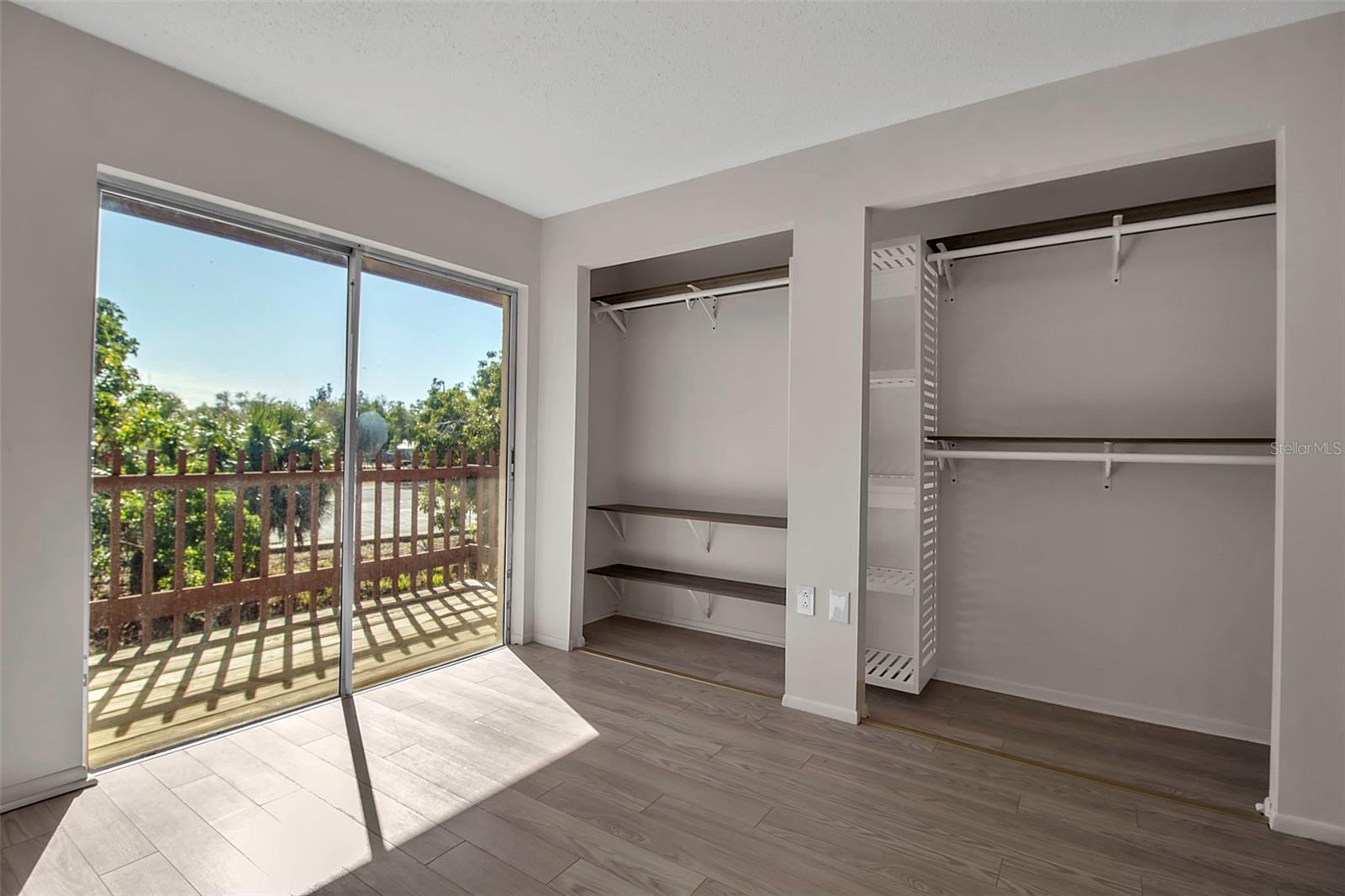 RAMBLEWOOD ACRES - Residential