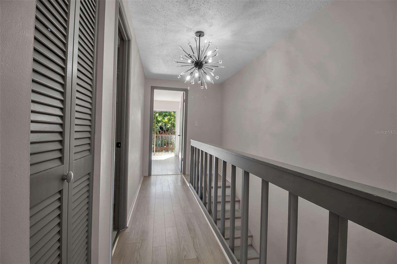 RAMBLEWOOD ACRES - Residential