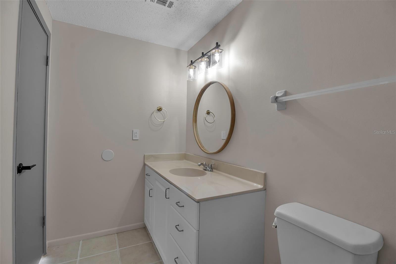 RAMBLEWOOD ACRES - Residential